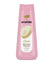 Dove x Crumbl Moisturizing Liquid Body Wash – Nilla Bean Cupcake Scent, 20 oz