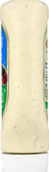 Ken's Steak House Ranch Dressing, Topping & Spread, 24 fl oz (Pack of 2) – Gluten-Free