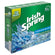 Irish Spring Moisture Blast Moisturizing Bar Soap – 3.7 oz Bars (Pack of 12)