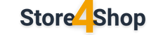 footer_logo